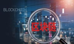 比特派官网为什么打不开？解析与解决方案比特